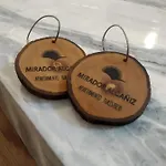 Mirador De