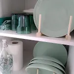 Mirador De