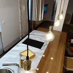 Mirador De Apartment