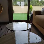 Mirador De *