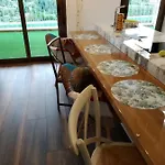 Mirador De * Alcañiz