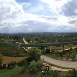 Mirador De Lejlighed *