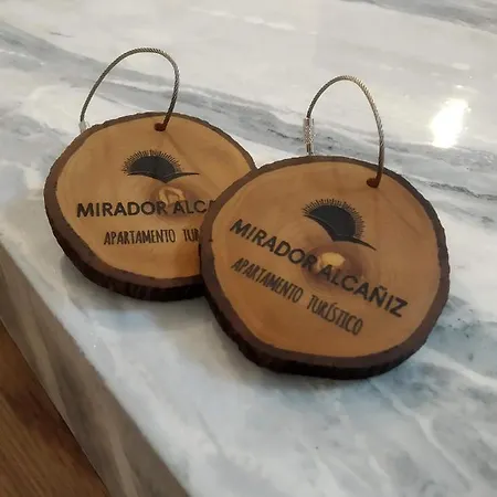 Mirador De