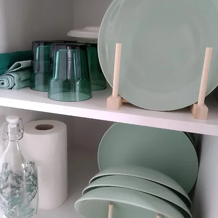 Mirador Del Bajo Aragón