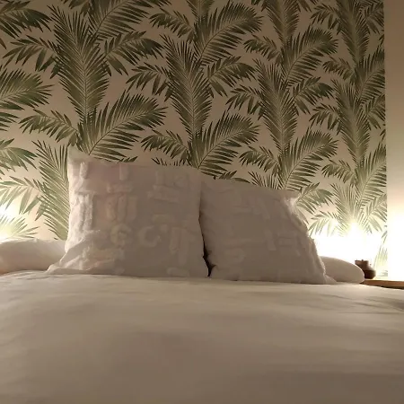 Mirador Del Bajo Aragón * Alcañiz