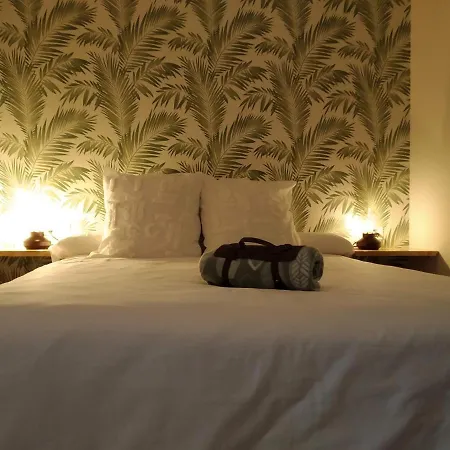 Mirador Del Bajo Aragón *