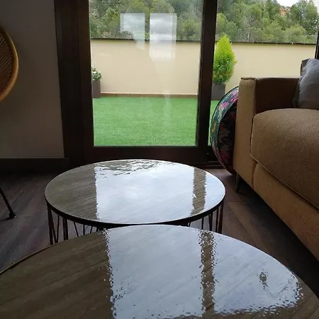Mirador De *