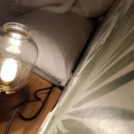 Mirador Del Bajo Aragón