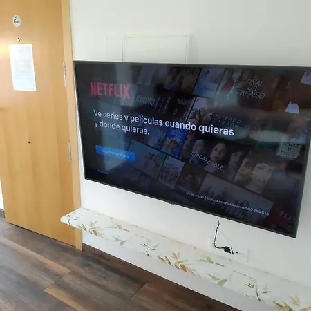 Mirador Del Bajo Aragón Alcañiz