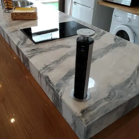 Mirador Del Bajo Aragón