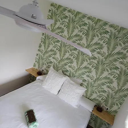 Appartement Mirador De Alcañiz