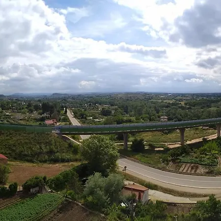 Mirador De Appartement *